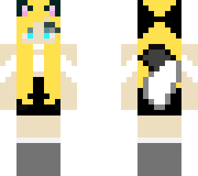 finish reshade contest!