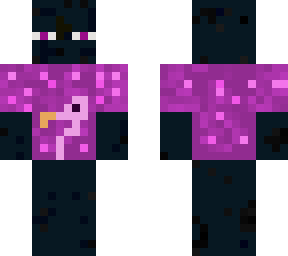 flamingodude
