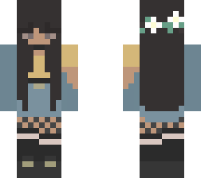 flora - reshading contest