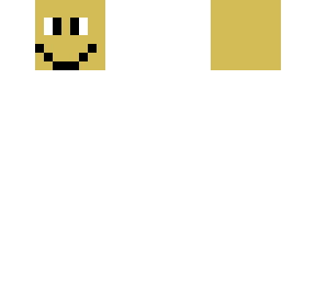 flying head