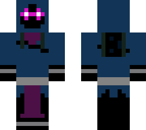 fortnite-raven