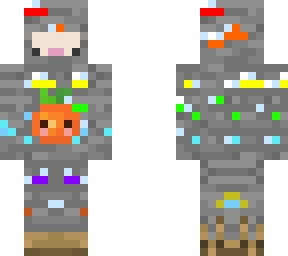 ggfgdf