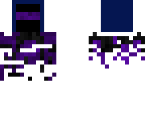 ghost of demons
