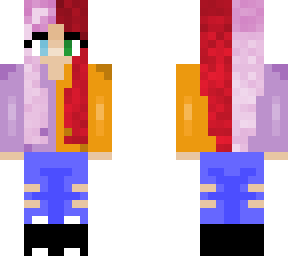 girl 3
