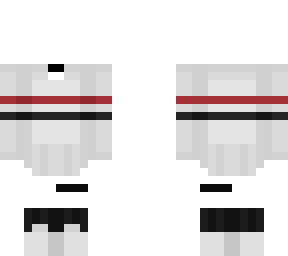girl base