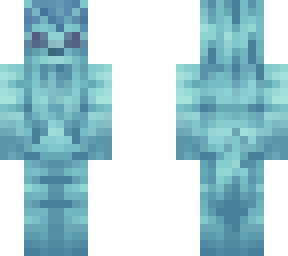 glaceon