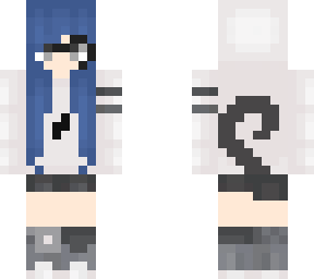 glasses edit