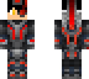 guardian cybog
