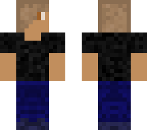 guy outfit