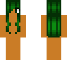hb - green leaves (edited)