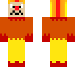 heat miser