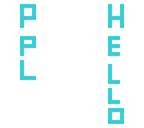 hello skindex read desc