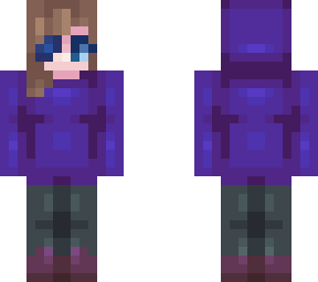 help! i cant make hoodies with the hood up
