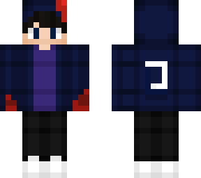 hibasi varo edit