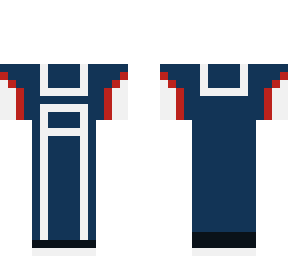 higakura