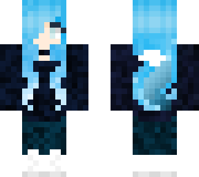 icewolf
