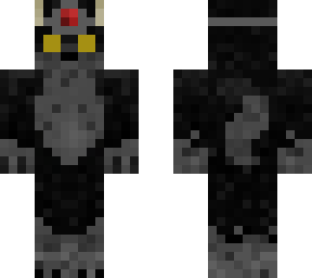 idk