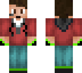 iflybacon 2.2.2