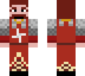 ironguard
