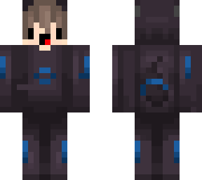 itzjaximus (editada)