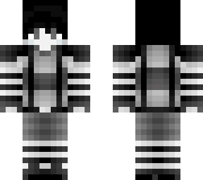 jack