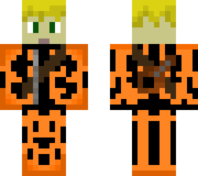 jack ofall (armored)