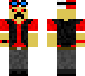 jhonz update 16