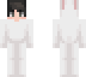 keith richards in a bunny onesie
