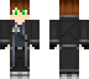 kirito edit