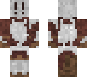 knight 2.0