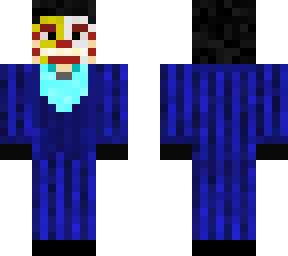 ladrimiv aftermath