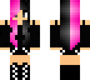 lil peep girl