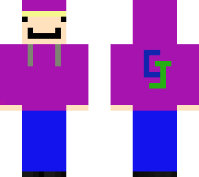 luigiman25 is cool