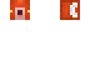 magikarp 1