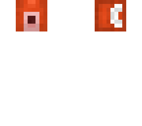magikarp 4