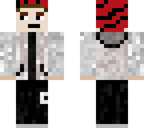 maple14