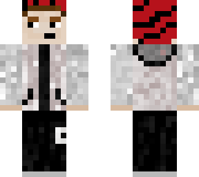 maple3
