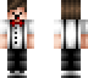 mi skin slimi _v