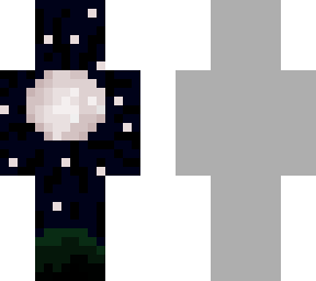 moonlit night (read the discription)