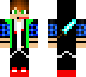 mouadxgamer