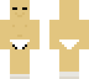 mr. libido
