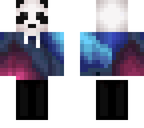mrpanda146