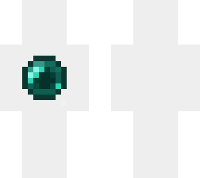 nderpelm world