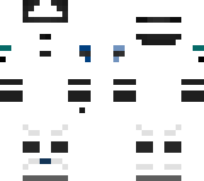 neptunide 2