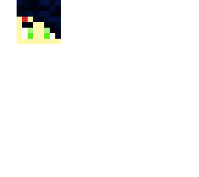 new avatar for reypotter 2