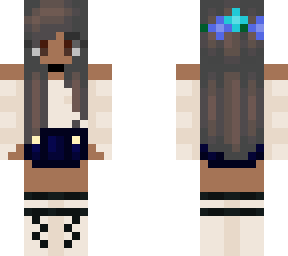 new clothes for kimberlie