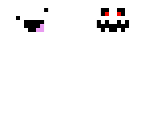 newb in disguise! but you dont know that