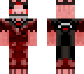 nightmare mrepicpigyt