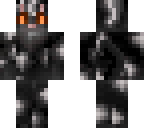 nightsky (old skin)