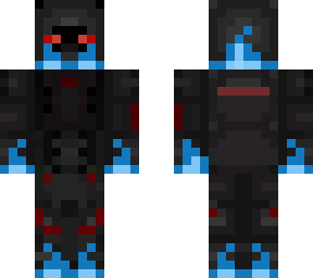 no_flame01